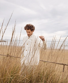 Primavera Estate 2026